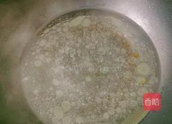 紫菜蛋花汤的做法图解6