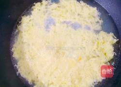 紫菜蛋花汤的做法图解7