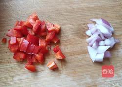 炒春季时令小土豆的做法图解5