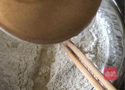 盘丝饼的做法图解2