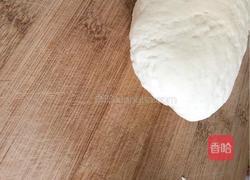 盘丝饼的做法图解4