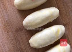 盘丝饼的做法图解6