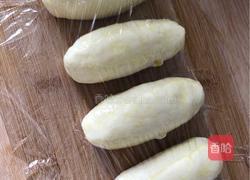 盘丝饼的做法图解7