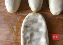 盘丝饼的做法图解8