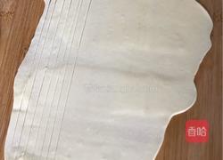 盘丝饼的做法图解9