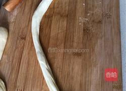 盘丝饼的做法图解11