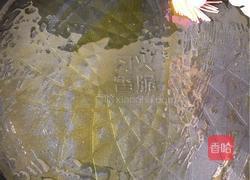 盘丝饼的做法图解15