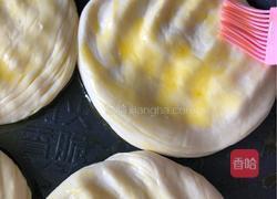 盘丝饼的做法图解16