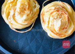 盘丝饼的做法图解18