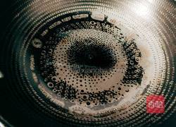 牛腩炒西兰花的做法图解7