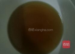 培根金针菇的做法图解9