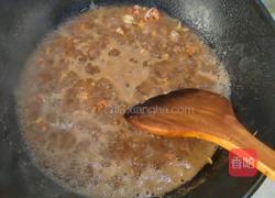 金蒜银钩的做法图解4