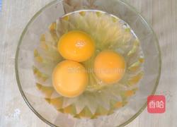 菠萝饭的做法图解5