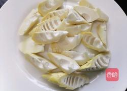 春笋排骨汤的做法图解4