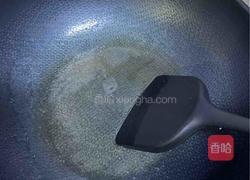 红烧排骨土豆的做法图解6