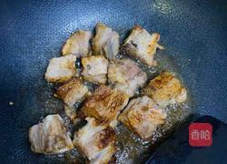 红烧排骨土豆的做法图解8