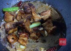 红烧排骨土豆的做法图解14