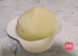 洋芋叉叉的做法图解2