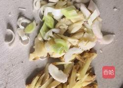 可乐鸡翅的做法图解1