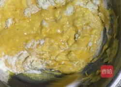 酸奶蛋糕的做法图解4