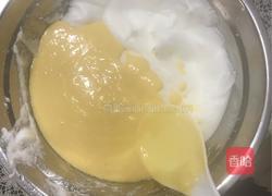 酸奶蛋糕的做法图解7