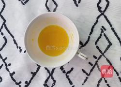 ㊙️细腻嫩滑|完胜甜品店的草莓芒果千层的做法图解7