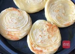盘丝饼的做法图解17