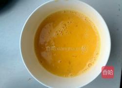 西红柿炒面的做法图解6