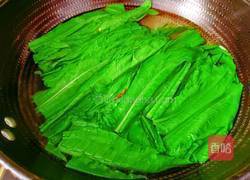 春天的味道的做法图解3