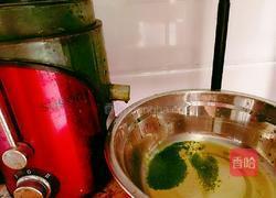 春天的味道的做法图解4