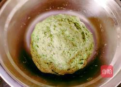 春天的味道的做法图解8