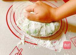 春天的味道的做法图解9