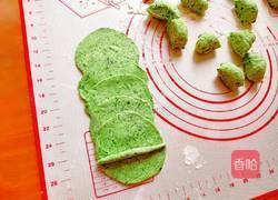 春天的味道的做法图解13