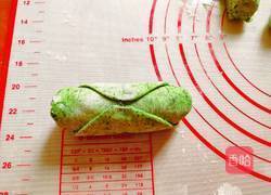 春天的味道的做法图解15