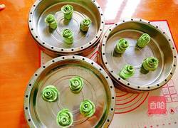 春天的味道的做法图解18