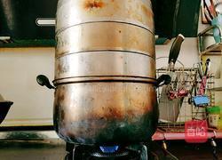 春天的味道的做法图解19