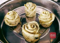 春天的味道的做法图解20