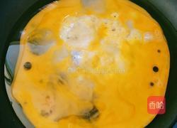 焖煮龙口粉丝的做法图解3