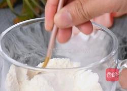 法式马卡龙超详细教程新手也能零失败的做法图解1