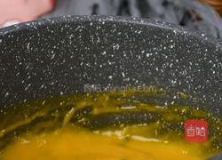 法式马卡龙超详细教程新手也能零失败的做法图解9