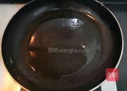 莴笋炒鸡蛋的做法图解13