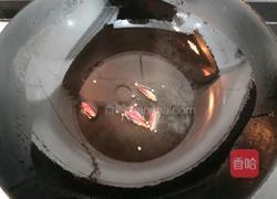 春季卷心菜的做法图解6