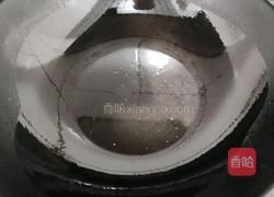 春季卷心菜的做法图解5