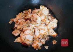 春季卷心菜的做法图解13