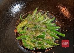 家常式地三鲜的做法图解6