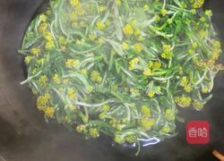 清明粑粑的做法图解2