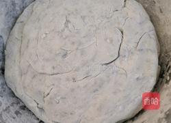 清明粑粑的做法图解5