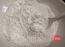 香酥鸡翅的做法图解3