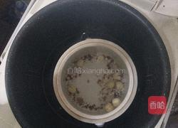桂圆莲子茶的做法图解1