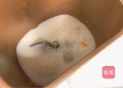 零失败面包咖喱鸡 东南亚风味的做法图解2